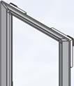 aluminiu (metallic) fildes (metallic) gheata (metallic) gri (metallic) BDG BAL BPE BIC BMG fildes gri deschis gri