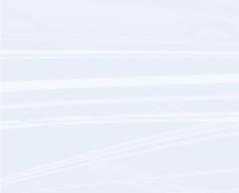 SA-01B Unitate de intrerupere, 1x contact 16 A, intrare senzor de temperatura