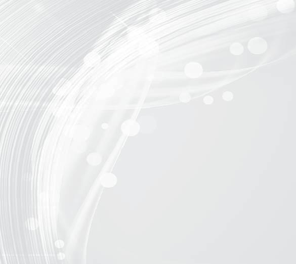 Solutii wireless ale instalatiei electrice Intrerupatoare si prize rezidentiale Logus 90 Exemplu de comanda controleri de perete.