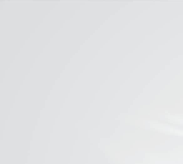 CONTINUT CATALOG Intelligent electrical installation CONVERTORI DIGITAL - ANALOGIC / ANALOGIC - DIGITAL ADC-40M, convertor analog - digital de 4 module DAC-04M, convertor digital - analog de 4 module