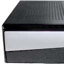 INSTALATII ELECTRICE INTELIGENTE Client imm/dvd_50 Client imm/dvd_1000 Player-ul din Video-zona Player