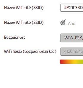 Protokol sítě Internet. Poté zvolíte položku Vlastnosti a zaškrtnete políčka Získat adresu IP automaticky a Získat adresu serveru DNS automaticky. Potvrďte OK a zavřete všechna otevřená okna.