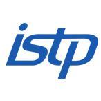 ISTP Váš Internetový Sprievodca Trhom Práce manuál pre používateľov WWW.ISTP.SK Manuál je určený predovšetkým uchádzačom o