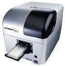 Synergy Neo reader BKNEO Synergy NEO 1 400 000 Kč Hybridní multidetekční reader za jedinečnou cenu Filtrové