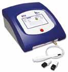 Bioruptor Pico homogenizátor B01060100 Bioruptor Pico 735 000 Kč Nejlepší volba