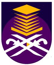 TRANSKRIP TEMUBUAL BERSAMA DENGAN ENCIK CHE MOHD NASIR BIN YUSOFF SEBAGAI SEORANG PENSYARAH DI AKADEMI SENI BUDAYA DAN WARISAN KEBANGSAAN (ASWARA) MENGENAI PENGALAMAN DAN PENGLIBATAN BELIAU DI DALAM