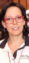 Životopis Monika Mecová, DiS. Kazimíra Rudého 3776 767 01 Kroměříž tel: + 420 732 47 52 23 email: mmecova@hotmail.com Datum narození: 14.