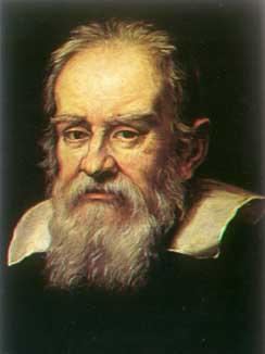 1630) Galileo Galilei