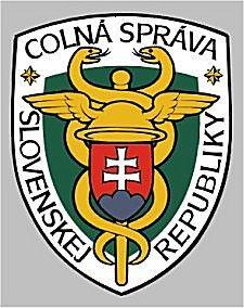 64/2008 NARIADENIE generálneho riaditeľa CR SR Vec: Zber a spracovávanie štatistických údajov v rámci systému INTRASTAT-SK Účinné od: 1.