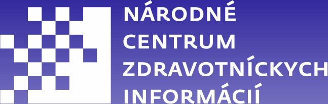 Štatistické prehľady Činnosť ambulancií pneumológie a ftizeológie v SR 2015 Prehľad informuje o výsledkoch zberu a spracovania údajov štatistického zisťovania ročný výkaz o činnosti ambulancie