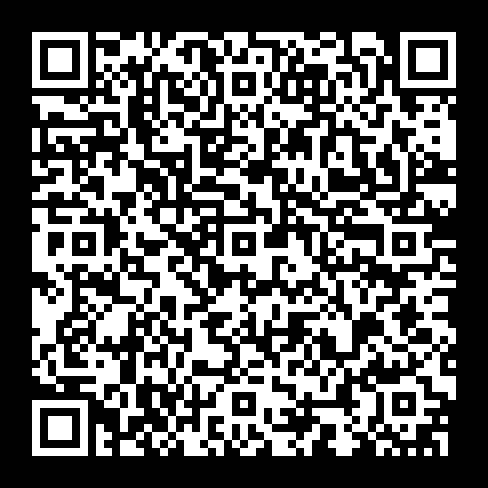 SLOVENSKÁ REPUBLIKA ATTACK, s.r.o. Dielenská Kružná 5020 038 61 Vrútky Slovenská republika SERVIS KOTLOV Tel.: 043/400 31 04 Mobil: 0905/410 204 E-mail: servis@attack.