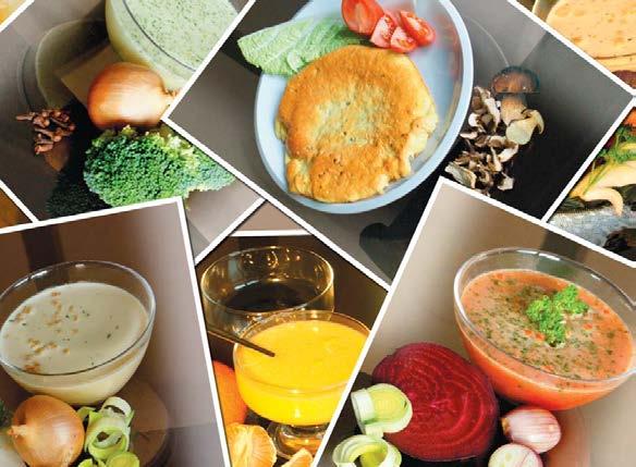 Výrobce a distributor: Life Přípravky Factory, a.s., KETOFIT obchoduje Jakubská společnost 2, 11000 GRISBI Praha s.