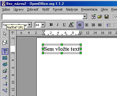 Doktrína palivo peklo zmena pozadia v openoffice zápas zavesiť  pravdepodobnosť