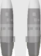 Su-2UB STENCIL VARIANTS S2 S20 S20 S98 S9 S8 S S93 S2 S(1) S2 S32 S28 S0 S2 S108 S2 S S S98 S9 S93 S8 S28 S31 S2 S32 S2 S10 S10 S103 S102 S S2 S S2 S S0 S103 S102 S2 S S1 S S3 S1 S S29 S10 S10 S33