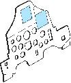 PE88 R8 PE19
