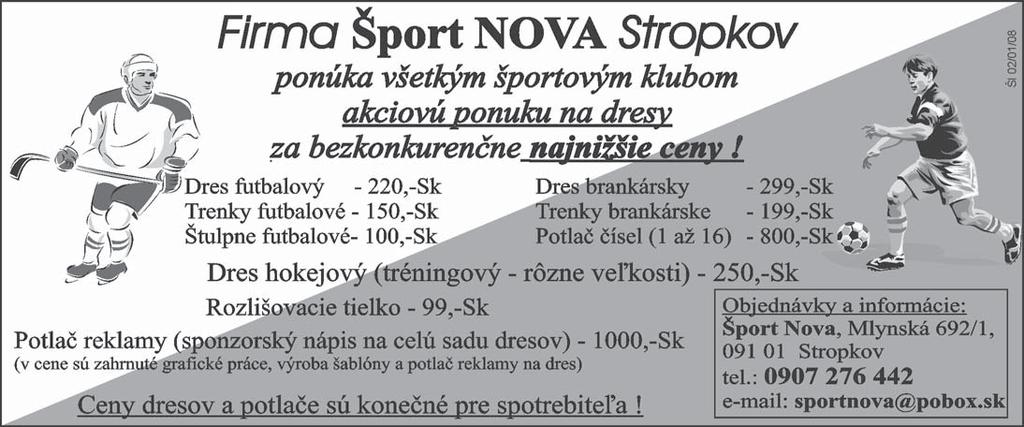 Zasadala Výkonná rada ATJK SR Po tom ako nadobudol 1. septembra 2008 účinnosť zá