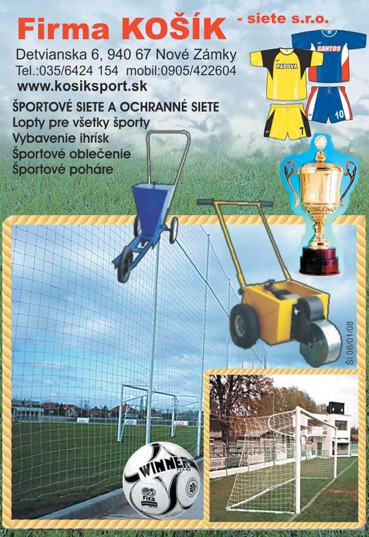 Potešenie z knihy o OH 2008 v Pekingu Od zhasnutia olympijského ohňa na pekinskom Národnom štadióne uplynulo iba dvadsaťšesť dní, a Slovenský olympijský výbor 19.