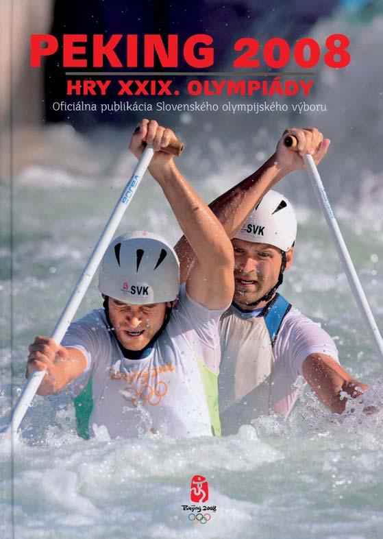 Na slávnosti sa zúčastnili aj trojnásobní olympijskí víťazi bratia Pavol a Peter Hochschornerovci, strieborná trapistka Zuzana Štefečeková či bronzový zápasník David Musuľbes.