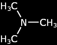 ?1 Řešení: a) trimethylamin trimethylazan FSN