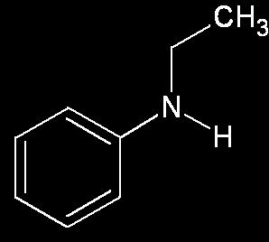 ?4 Řešení: a) ethyl(fenyl)amin