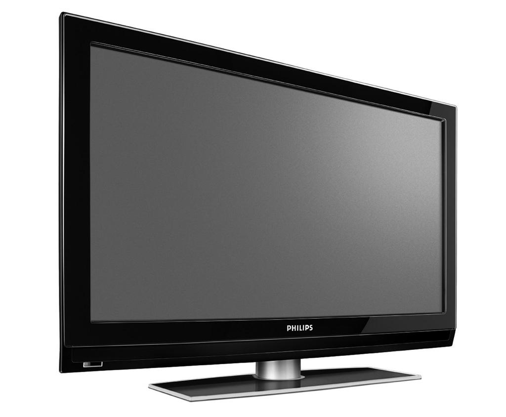 www.philips.