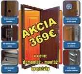 Viac informácií sa dozviete aj na Zákazníckej linke 0905 905 905 alebo na www.orange.sk. Ako prejsť do Orangeu a volať lacnejšie: 1. Navštívte ktorúkoĵvek predajļu Orangeu.