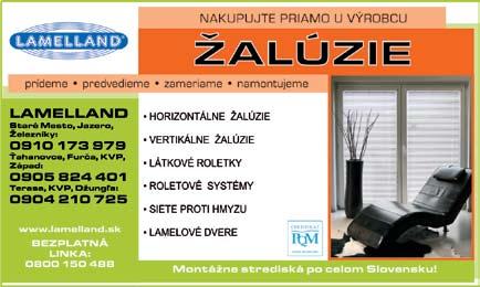 Zaplatíte poplatok za prenos Āísla a pokiaĵ tomu nebránia nejaké právne záväzky, do 5 pracovných dní nový operátor zrealizuje prenos vášho Āísla.