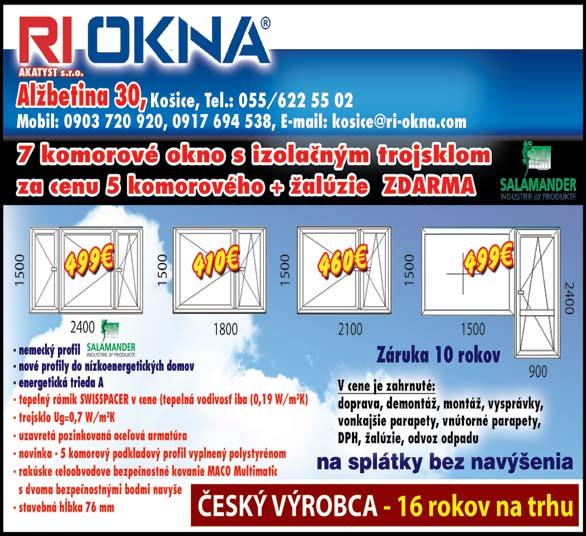 Odkvapový systém Ľahká strešná krytina skladba odkvapového systému od tradičného výrobcu odkvapového systému A môžeš to mať ZADARMO! Vystrihni si zlosovateľný kupón a vyhraj.