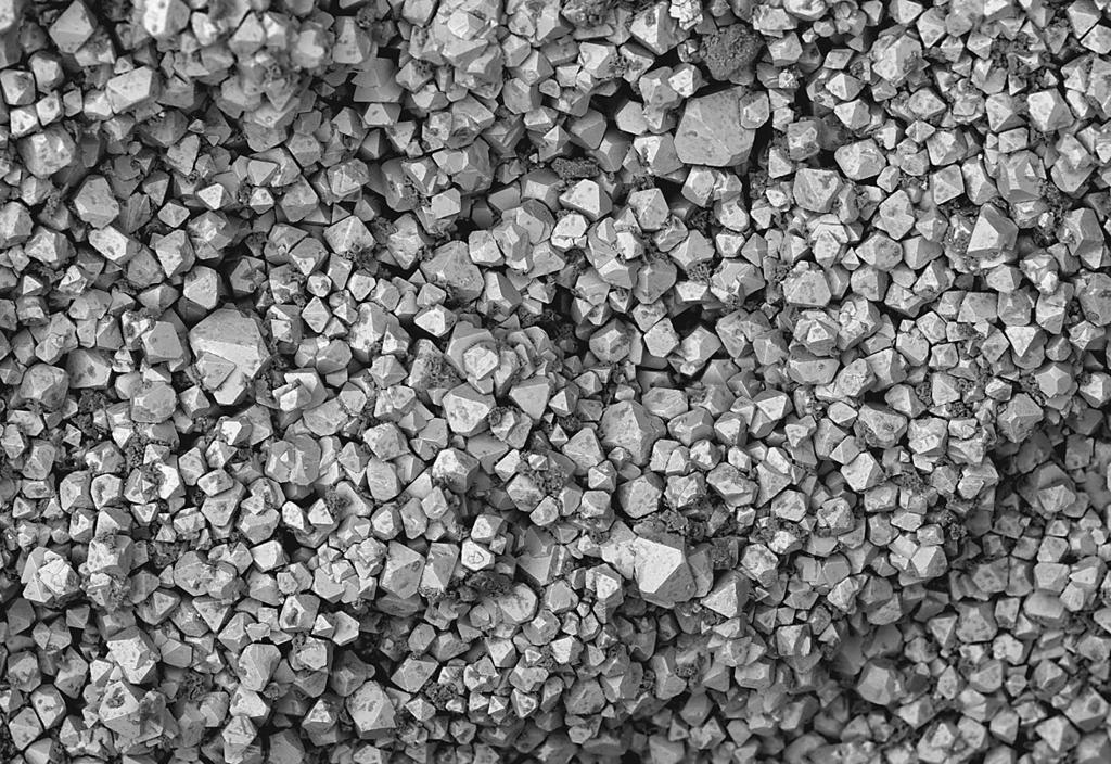 358 Bull. mineral.-petrolog. Odd. Nár. Muz. (Praha) 22, 2, 2014. ISSN 1211-0329 (print); 1804-6495 (online) Obr.