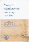 : Dějiny Finska. NLN, Praha 2001. Humpál, M. Kadečková, H.