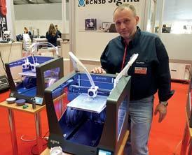 3Dexpo FOR JOBS ŘEKLI O NÁS: S přihlédnutím k