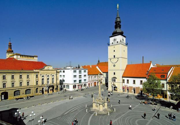 3... 10... 17... 4... 11... 18... 5... 12...19... 6...13...20... 7...14...21... 4. Usporiadaj slabiky tak, aby vznikli názvy štyroch pohorí Slovenska.