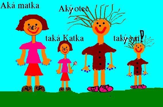... PLNOVÝZNAMOVÉ SLOVÁ