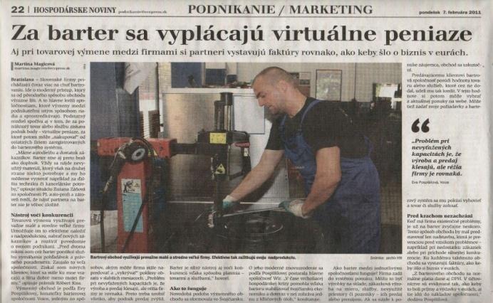 Pracovný list č.6: Členenie slovnej zásoby podľa pôvodu 1. Vyberte správne tvrdenie: A/ Slová podľa pôvodu delíme na plnovýznamové slová a neplnovýznamové slová.