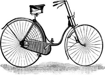 8. Pomenujte