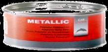TMELY 130853 CS soft tmel 0,9Kg 6ks 8,18 9,82 127972 CS soft tmel 1,8Kg