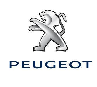 PEUGEOT BOXER VÄČŠIA SILA,