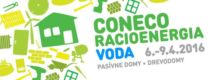 ODBORNÝ PROGRAM streda 6. 4.