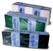 žlutá piktogram umyvadlo PTN10 10 ks červená piktogram toaleta PTR10 10 ks modrá piktogram