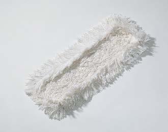 spadávací mop, 50 cm BLB 4S Blizzard RPB 4