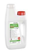 Mycí a ošetřující přípravky na podlahy Maxx Magic2 Maxx Indur2 Indur TOP/Indur XL Fresh Univerzální čisticí přípravek s vynikající smáčivostí vhodný pro veškeré omyvatelné povrchy, zejména pro