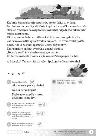 Rodina Kúpeľ (Andrea Gregušová) Čítanka k Šlabikáru LIPKA, strany 8 9 Návrh prípravy na vyučovaciu hodinu 157 (http://www.aitec.sk/assetsd/files/navrhy-priprav-citanka-lipka-str-1-64_692_sk.