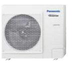 regulace 3,2 3,2 A++/A++/A WH-ADC0309H3E5B WH-UD03HE5-1 210 265 Kč KIT-ADC05HE5 5 4,5 A++/A++/A WH-ADC0309H3E5 WH-UD05HE5-1 181 253 Kč KIT-ADC05HE5B 5 4,5 A++/A++/A WH-ADC0309H3E5B WH-UD05HE5-1 213