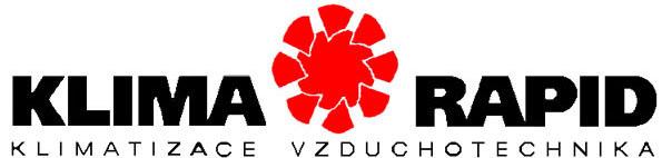 015 Kč KIT-ADC09HE5B KIT-ADC12HE5 dostupné od srpna 2017 KIT-ADC16HE5 od srpna 2017 dostupné 3 fázové High Performance 9 7 A++/A++/A WH-ADC0309H3E5B WH-UD09HE5-1 223 740 Kč 12 10 A++/A++/A