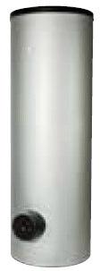 410 l 53 598 Kč PAW-TG30C2E3STD-1 284 l,