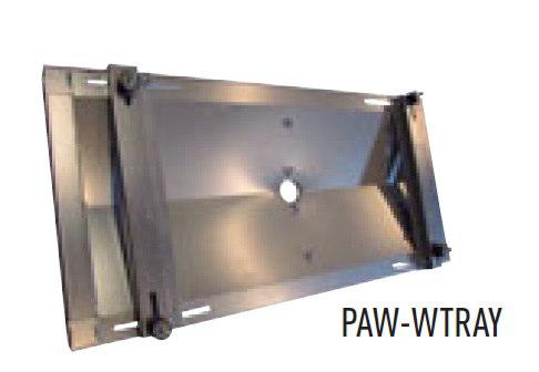 Konzole 5 225 Kč CZ-TAW1 WIFI interface H generace 5 473 Kč PAW-AW-KNX-H Interface pro KNX 11 550 Kč PAW-AW-KNX-1i