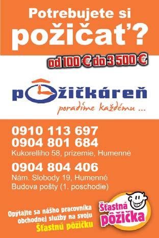 Organizátori pre súťažiace pripravili v areáli ZŠ Kudlovská dve súťažné disciplíny. Prvou bola jazda zručnosti. Úlohou vodičiek bolo zvládnuť slalom pomedzi kužele a pozdĺžne nacúvanie medzi kužele.