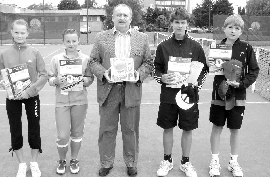 A triedy dospelí Turcovce - Ňagov dosiahnuté na HP. Schvaľuje výsledok dohrávaného HM CUP 2010 1. Tenisový klub Humenné v spolupráci s Humenskou mliekárňou zorganizoval v dňoch 19. 20. júna 1.