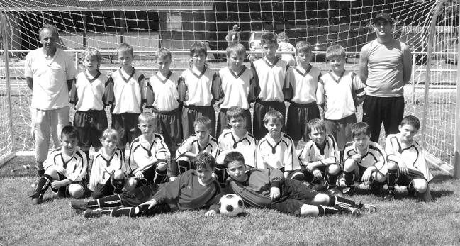 Dvojhra, starší žiaci: Najlepšie žiačky a žiaci v dvojhre Po dvojročnom období tréningov na lezeckej stene v športovej hale v Humennom mladí lezci z Lezeckého klubu zožali ovocie v podobe úspešnej