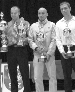 triedy, najlepšieho rozhodcu ObFZ Humenné, súťaž fair play 2009/2010, najlepšieho dorastenca, najlepšieho žiaka, najlepšiu ženu a najlepšiu žiačku. Najlepším žiakom v rámci ObFZ sa stal M.